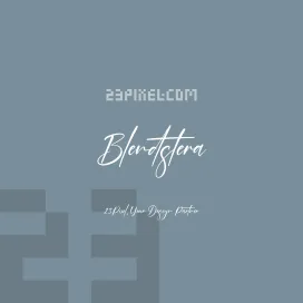 Blendstera